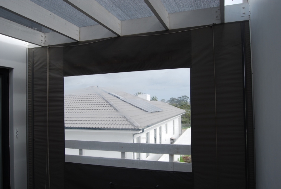 3 Bedroom Property for Sale in Shelley Point Western Cape